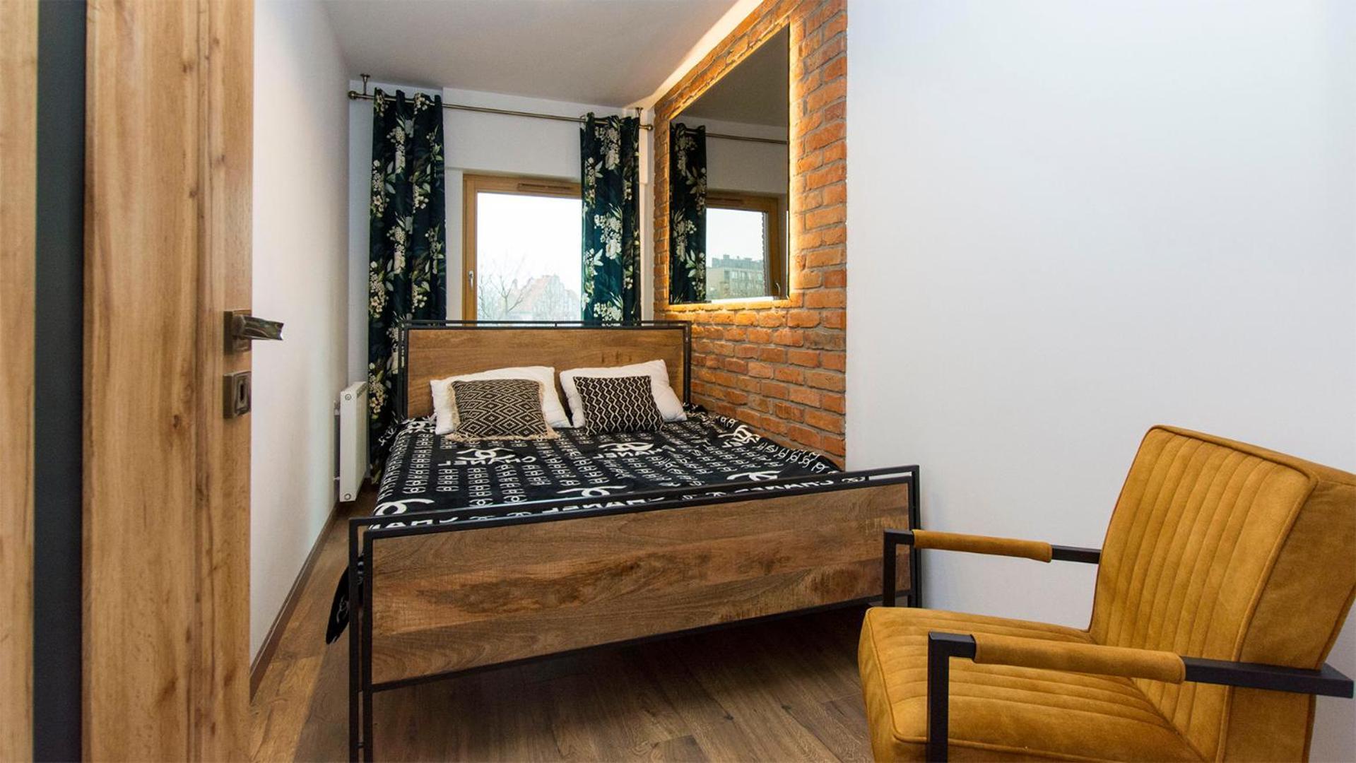 Apartmate- Oldtown Sienna Grobla Comfy Apartment Sauna & Free Gym กดัญสก์ ภายนอก รูปภาพ