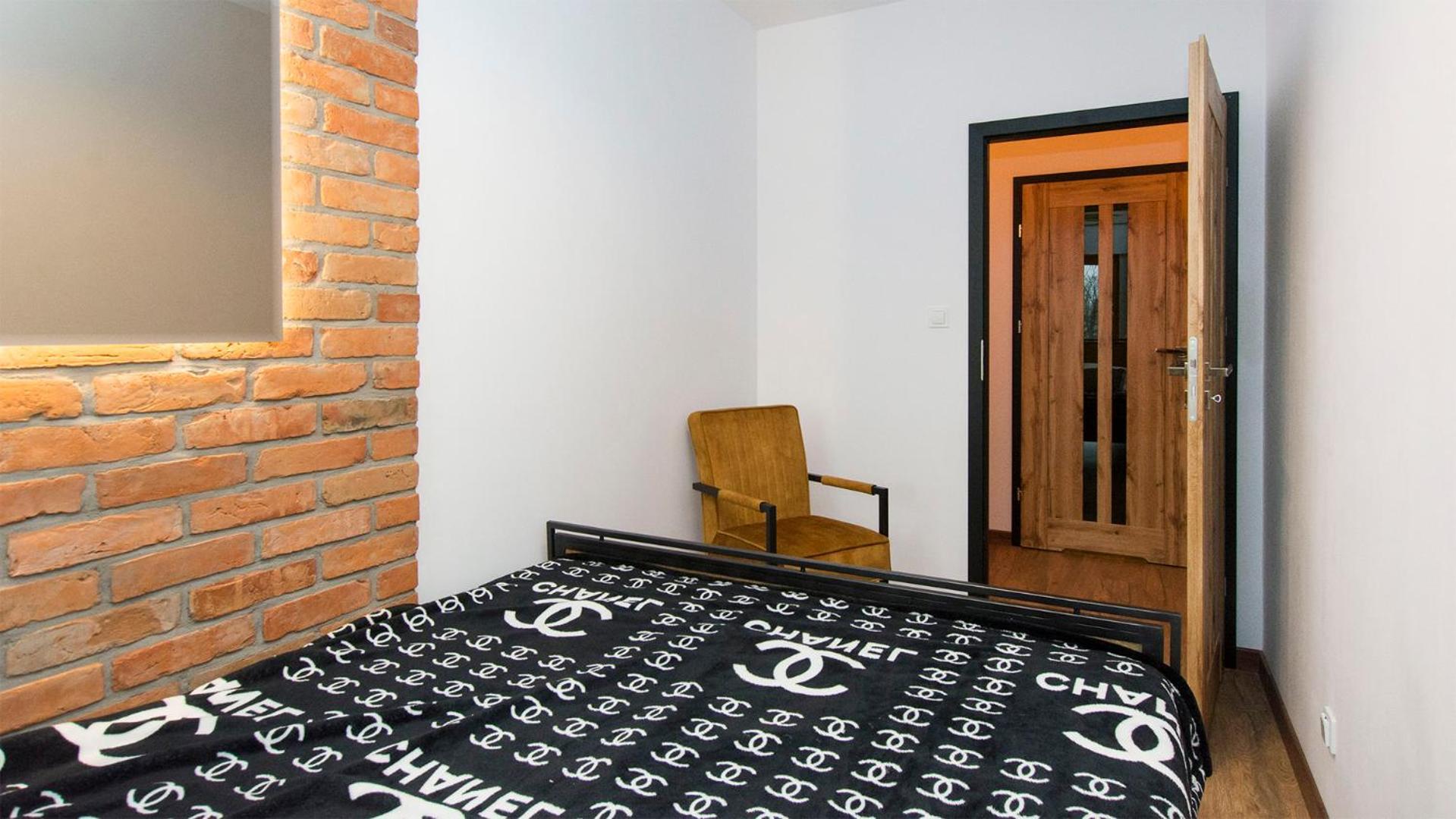 Apartmate- Oldtown Sienna Grobla Comfy Apartment Sauna & Free Gym กดัญสก์ ภายนอก รูปภาพ